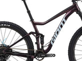 CUADRO DE BICICLETA MTB GIANT STANCE 29 1  S/SHOCK C/JD